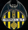 Paterna C.F. - Paterna.