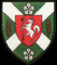 Sandarville.