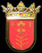 Azuara.