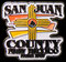 San Juan County (New Mexico).