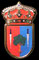Moraleda de Zafayona.