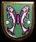 Saalfeld.