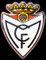 Martos C.F. - Martos.