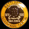 Battleford.