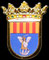 Sant Miquel de les Salines.