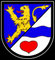 Weyhausen.