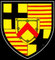 Maarkedal.