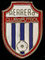 Herrero C.F. - Gijón.