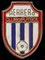 Herrero C.F. - Gijón.