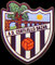 A.D. Cortijillo Bazán - Málaga.