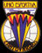 U.E. Cantonigròs - Cantonigròs (L'Esquirol).