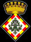 Baix Camp (Tarragona).