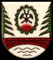 Muldenhammer.