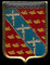 Saint Joseph (Isla Reunión).