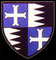 Beillé.