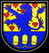 Vosdorf Kreis.