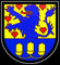 Vosdorf Kreis.