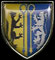 Beckerich.