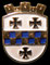 Bad Kreuznach.