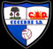 Cecebre S.D. - Cecebre-Cambre.