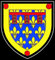 Pas de Calais (Departamento).