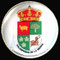 Valdepeñas de la Sierra.