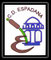 C.D. Espadana - Xunqueira de Espadanedo.