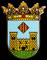 Banyeres de Mariola.