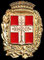 Tarquinia.