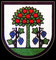 Magden.