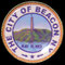 Beacon (New York).