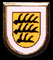 Tuttlingen.