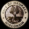 Waupaca - Wisconsin.