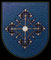 Aglona.