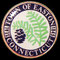 Easton - Connecticut.