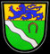 Elbmarsch Samtgemeinde.