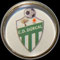 C.D. Dúrcal - Dúrcal.