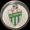 C.D. Dúrcal - Dúrcal.