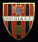 Melilla C.F. - Melilla.