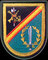 Bandera de Operaciones Especiales XIX de la Legión "Maderal Oleaga".