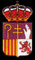 Puertomingalvo.