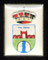 Villanueva Mesía.