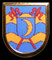 Angelbachtal.
