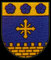 Viļaka
