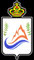 Ain Zohra.