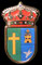 Santa Cruz del Comercio.