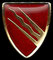 Ostfold Fylke.
