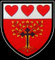Thilouze.
