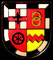 Wittlich-Land Verbandsgemeinde.