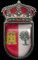 La Puebla de Cazalla.